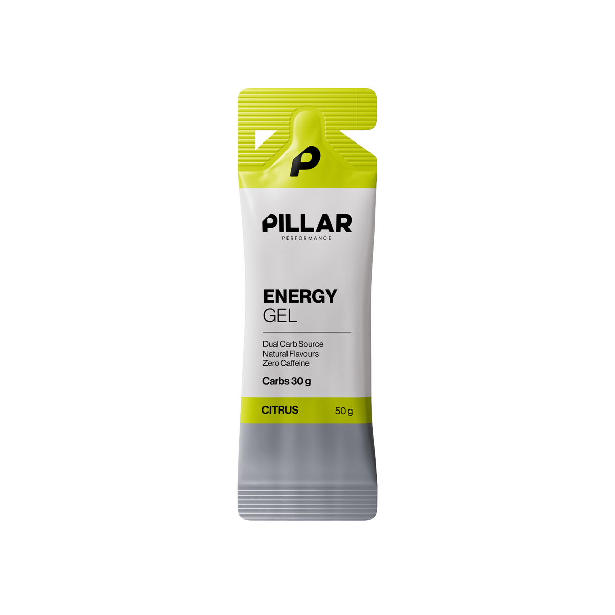 ENERGY GEL 30