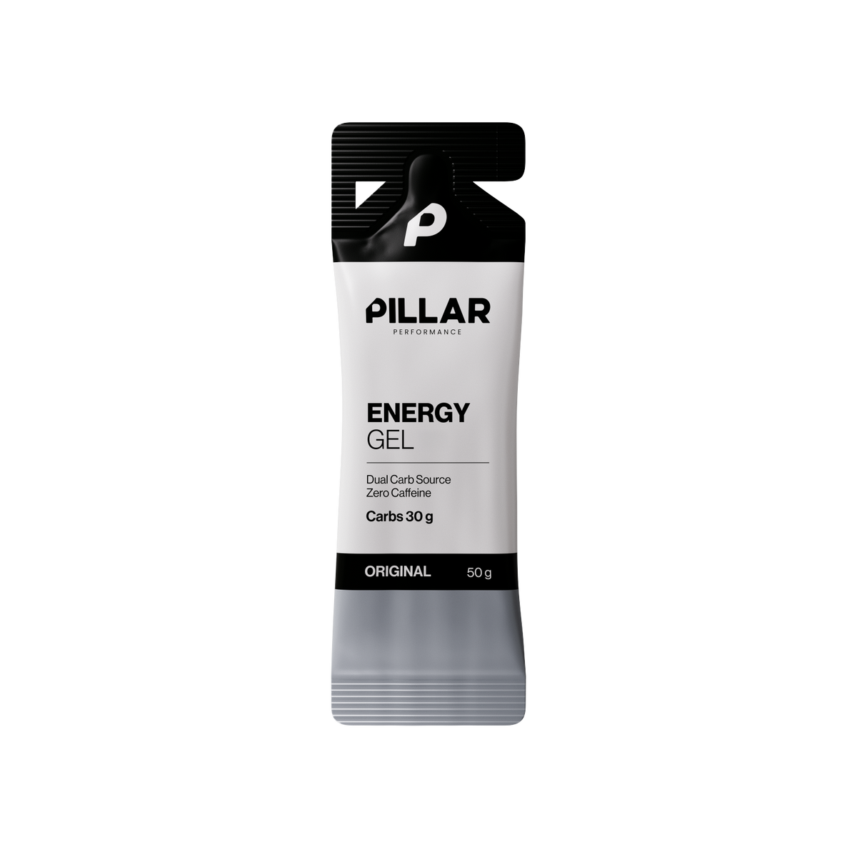 ENERGY GEL 30