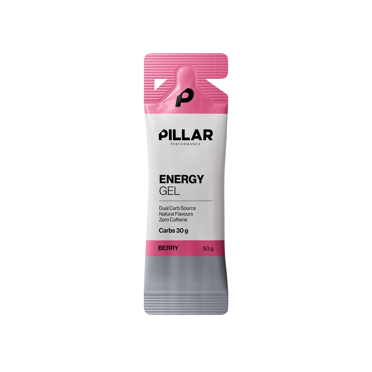 ENERGY GEL 30