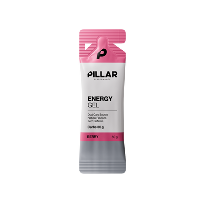 ENERGY GEL 30
