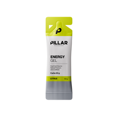 ENERGY GEL 30
