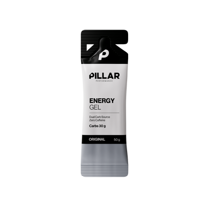 ENERGY GEL 30